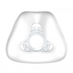 Replacement Cushion for Resmed Mirage FX and Mirage FX for her Nasal Mask